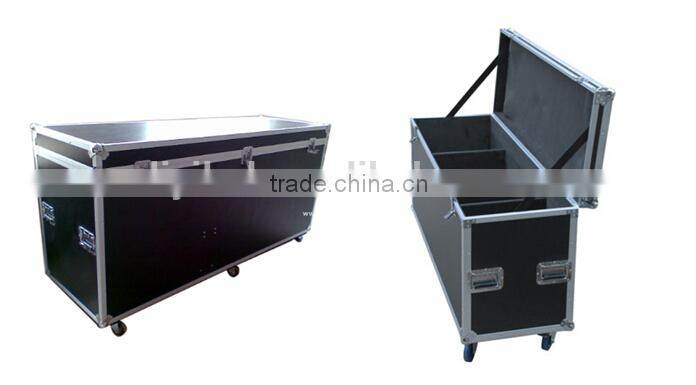 Ali trade assurance p3.91 indoor smd 2020 video rental led display, led stage panel