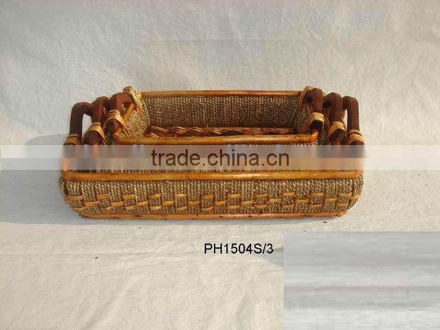 2015 Baskets Supplying wholesale