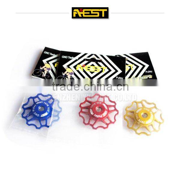 bicycle headset/aest bike headset/aest headset