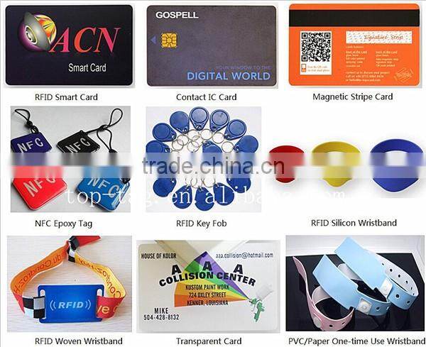 Factory cheap price bluetooth android usb sim card reader China Wholesale acr122u nfc smart card reader