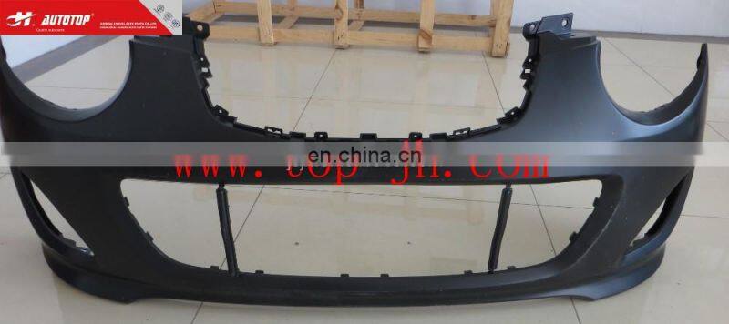GRILLE FOR PICANTO 10/86351-07800/AUTO PARTS