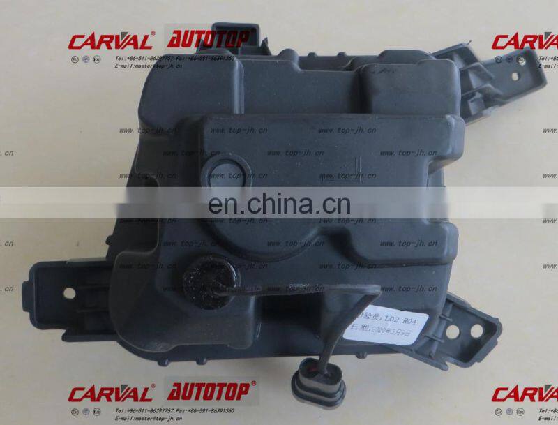 CARVAL JH AUTOTOP FOG LAMP FOR SORENTO 18 JH03-SRT18-003