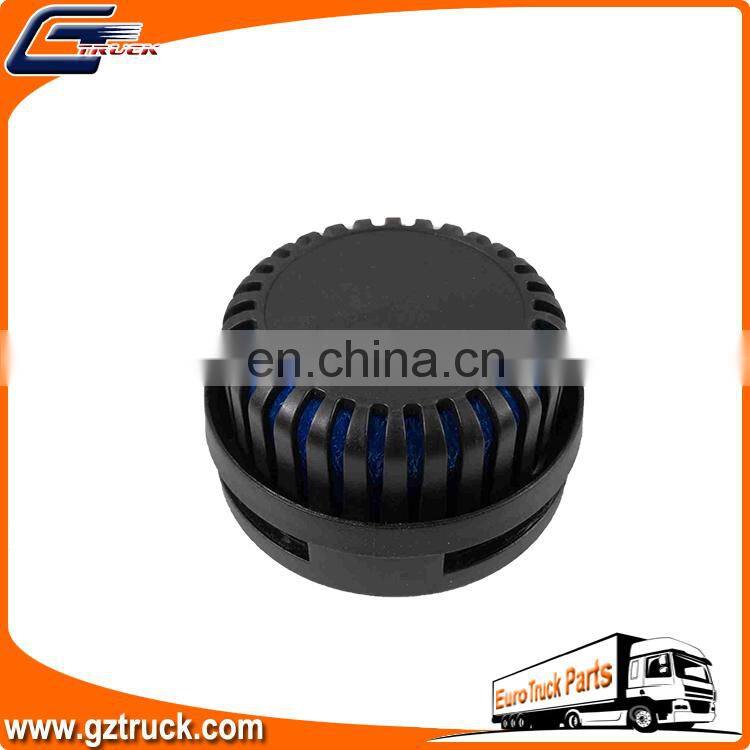 Air Dryer Silencer Oem 20467891 for VL Truck