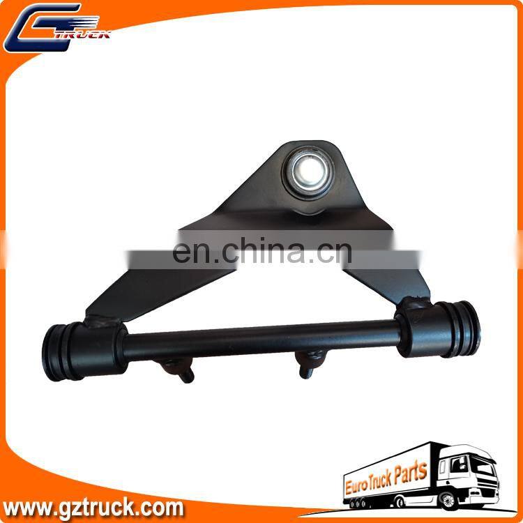 Factory Price Heavy Duty Truck Parts Bracket OEM 1548318  1412052 for SC  truck Gear Lever Gaiter