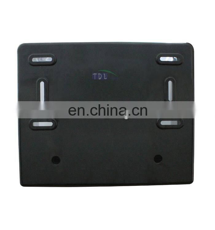V Fold Hand Towel Dispenser