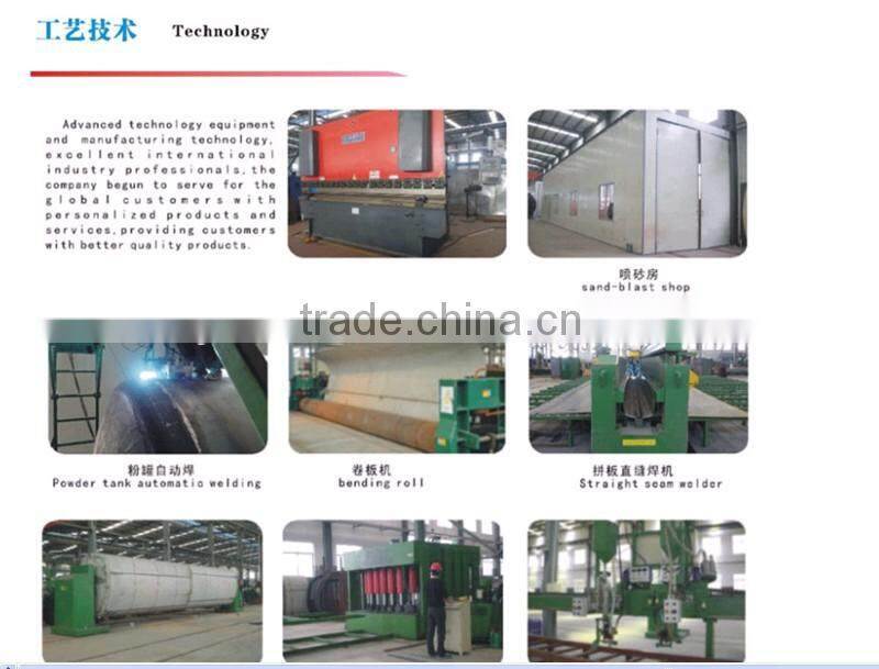 4000 liters Foton vacuum sewage suction tank truck