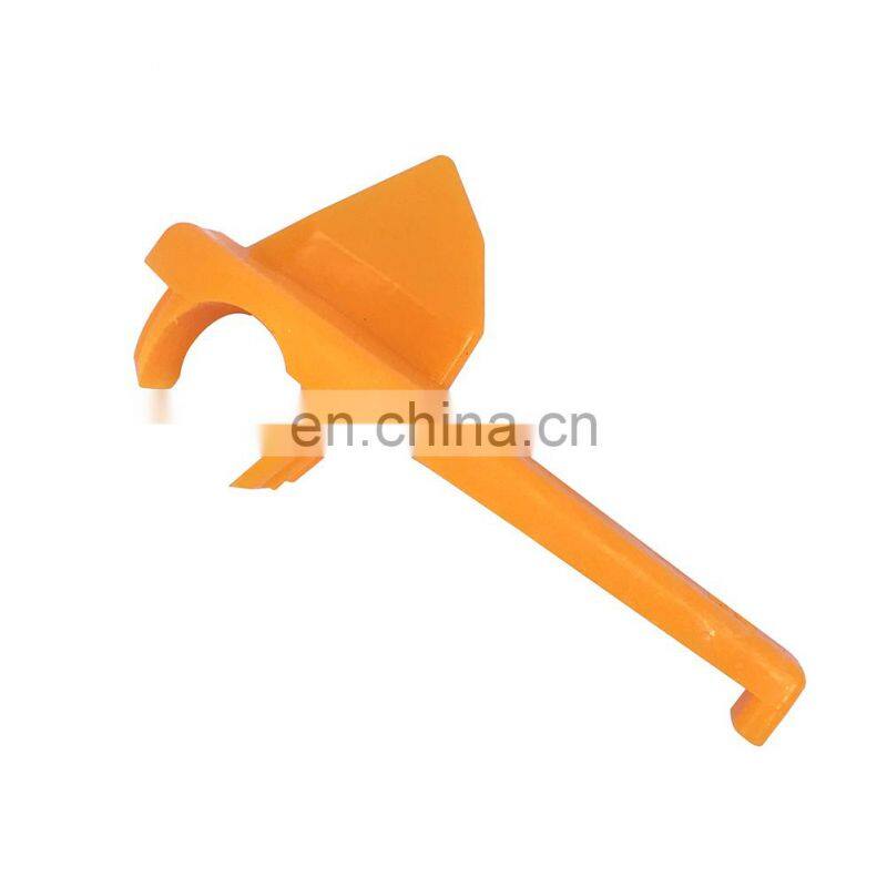 Duck Head Insert Rim Protective Head Inserts