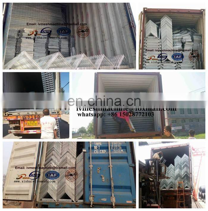 Poultry farm equipment, Galvanized chicken cage for sale