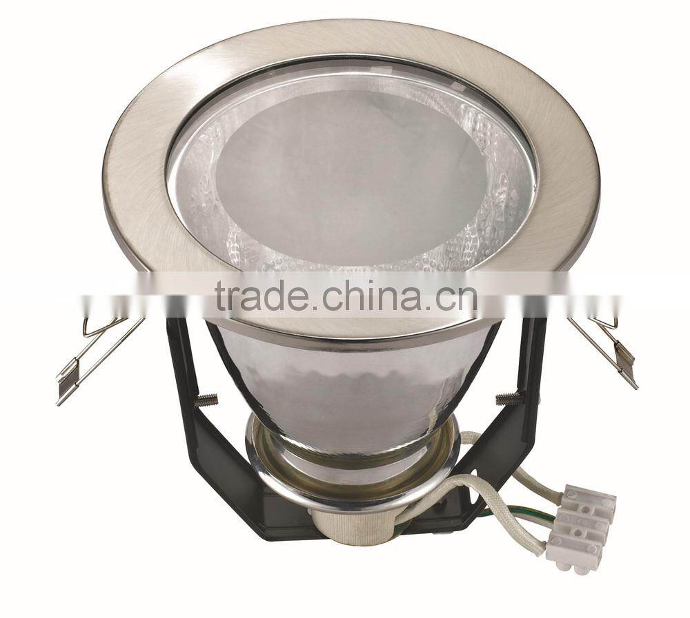 E27 Lamp Holder energy saving lamp lamp fittings for Wall lamp