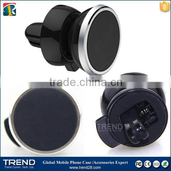 universal smartphone car holder, universal air vent car mount holder, universal car mobile holder