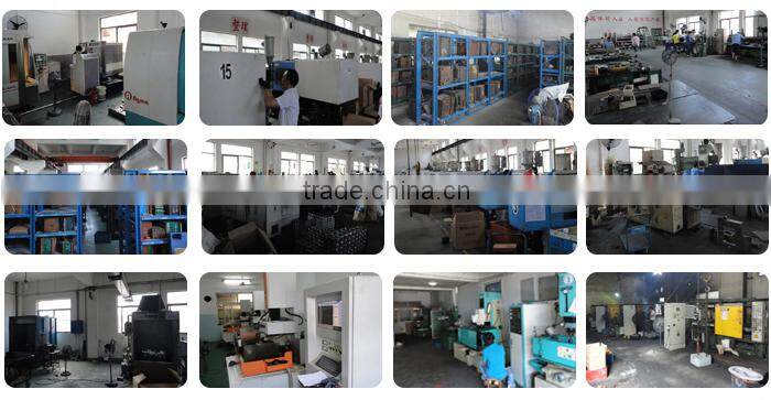 zhejiang well sale advanced technology thermostat housing sensor