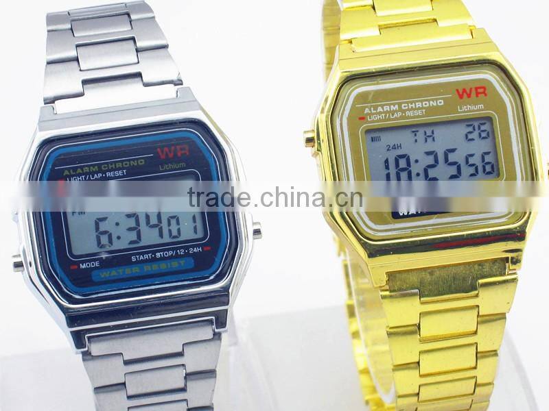 cheaper ladies wristwatch