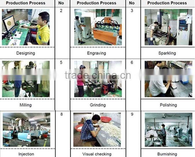 concise natural buttons for shirt with holes