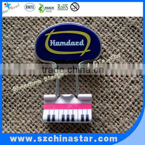 Creative specific shapes 100% silicon rubber bands