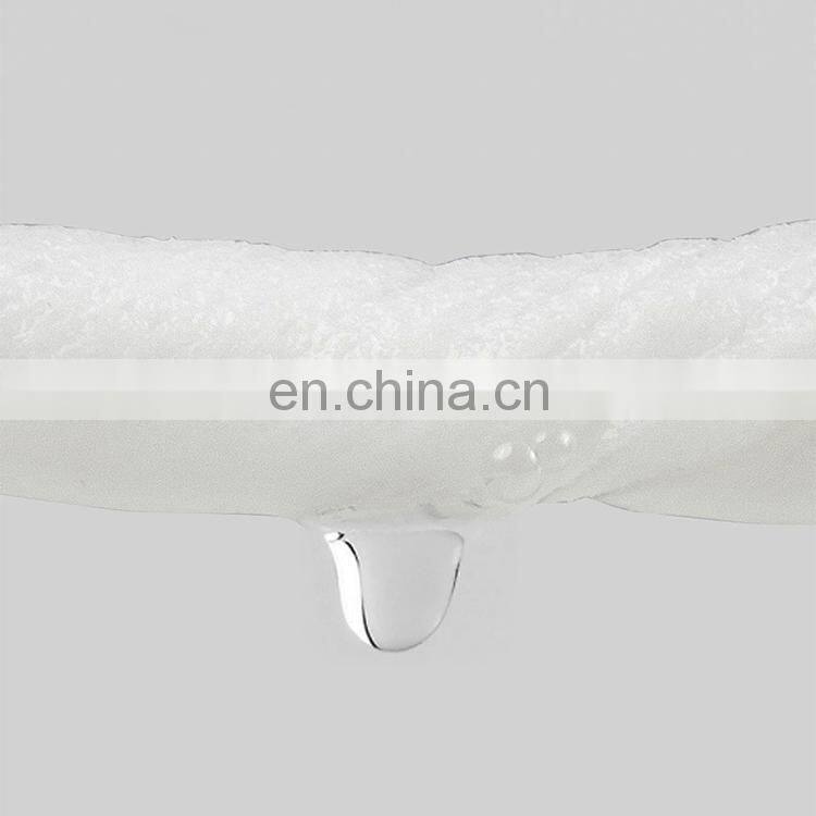 Custom Wipes Trainer Leather Furniture Cleaning White Super Quick Cleaner Shoe Sneaker Wipes For Shoes