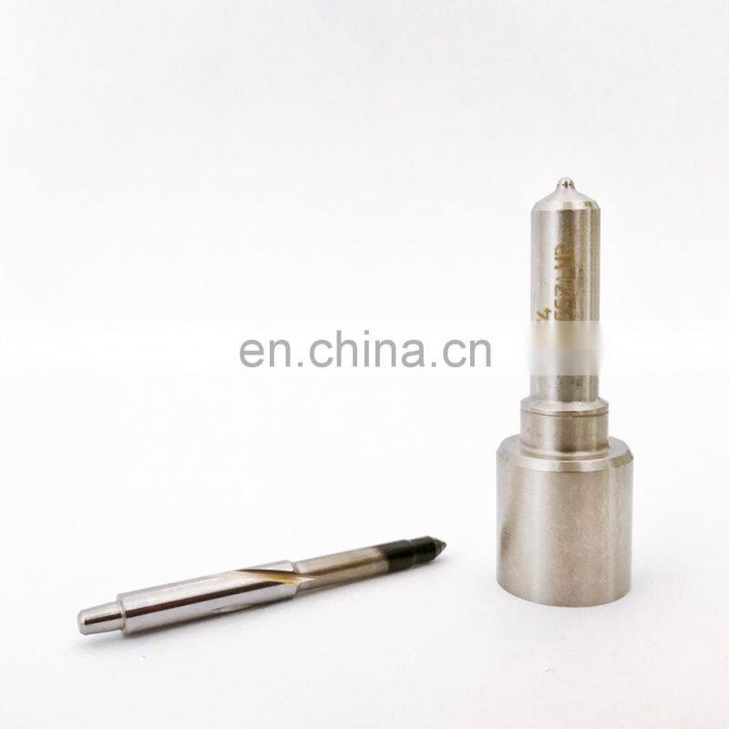Original L374,G374 diesel Injector nozzle H374 for common rail injector 28229873