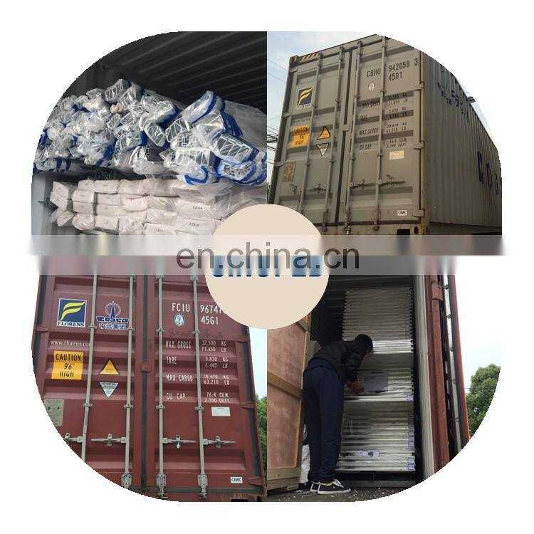 Sinoped hot sale electric automatic hands free hand dryer