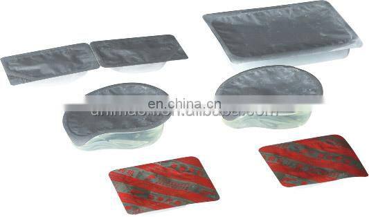 Automatic Food and Cosmetic liquid Blister Packing Machine and even pharmaceutical machines discount more products