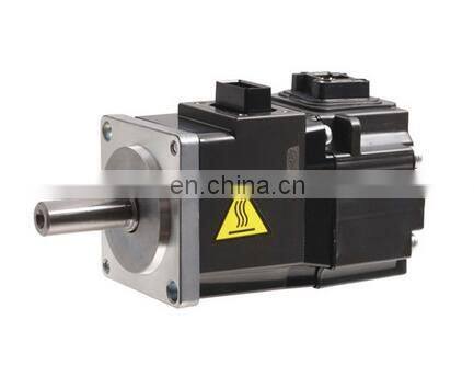 High Quality Genuine Mitsubishi AC servo motor control system HG-SR202