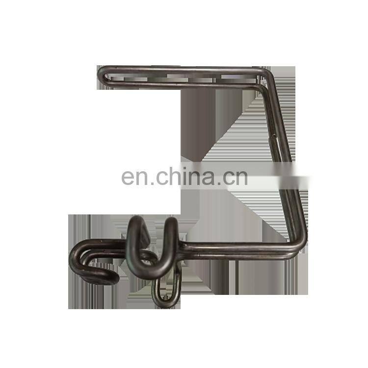 New arrival product Size customization small quantity cnc machining Applied fasteners, mechanical parts