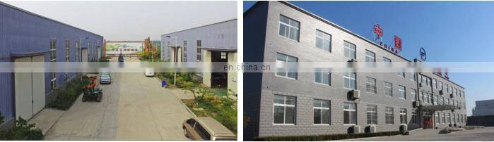 Widely used wrought iron blacksmith forging power hammer