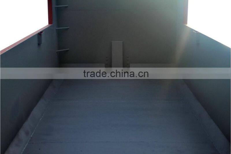 FAW 6X4 dump truck 350HP for sale 0086 15826750255(Whatsapp)