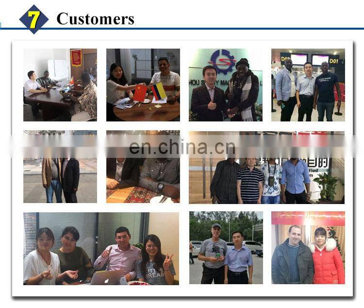 Best Selling New Double Shaft Shredder Plastic Metal Tire Recycling Shredder Machine for Pakistan