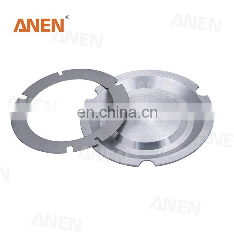 NBC High QUALITY Headphone METAL Part Earphone HEADSET HARDWARE WITH MIM