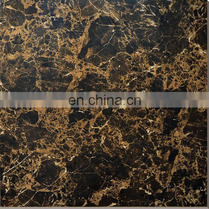 china granite tile/ china granite indian marble pavers/ chinese granite tiles price philippines