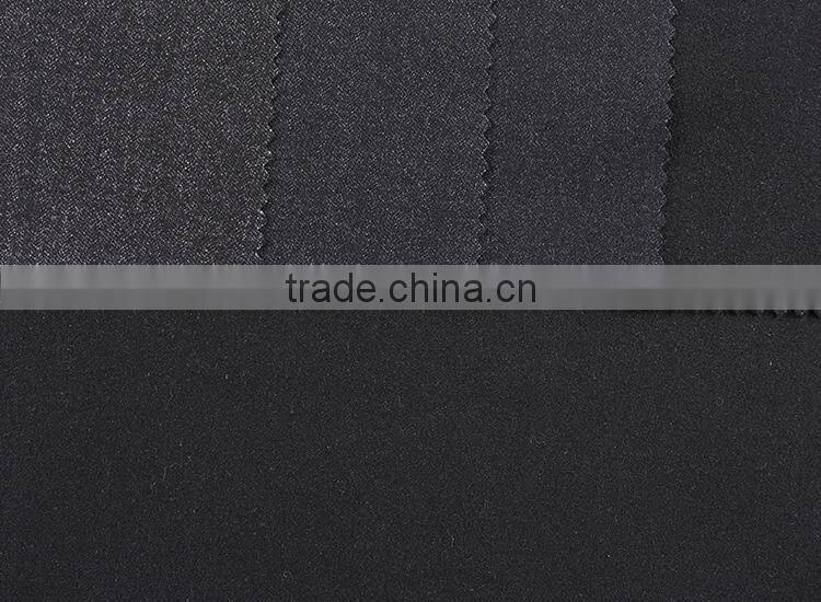 OEKO-TEX Supply from factory New design AZO-free army use micro plush brush sofa fabric