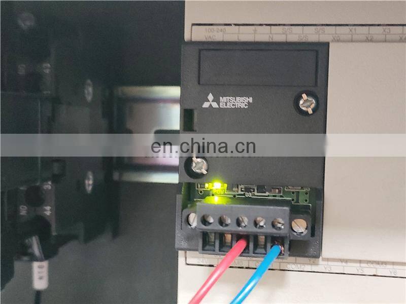 UTM320Z High Medium Speed Flatbed Automatic Adhesive Label Die Cutting Machine, Sticker Roll Punching cutter