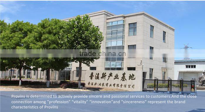 2016 Wholesale High Quality Split Sole Leather Jazz Dance Shoes