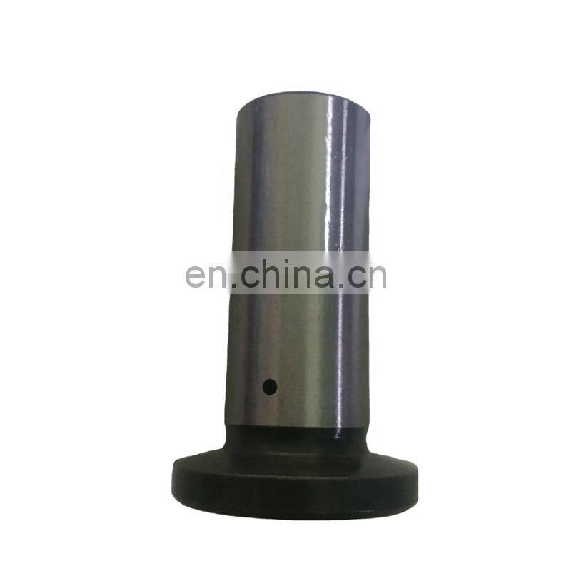 High Quality Valve Tappet Functional 5-12571-003-1 5 12571 003 1 5125710031 5-12571-003-2 5 12571 003 2 5125710032 For Isuzu