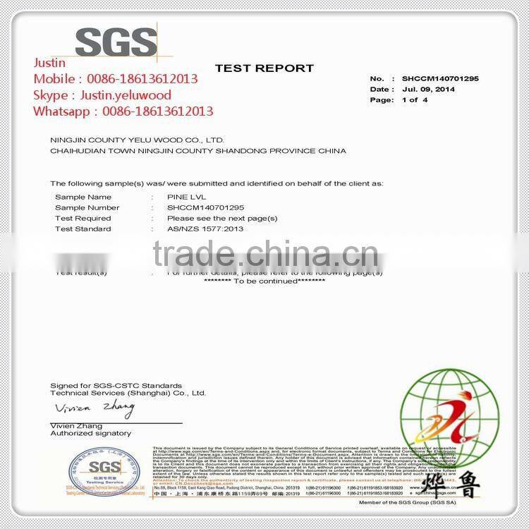 wooden lvl scaffold boardlvl scaffolding plywoodlvl board