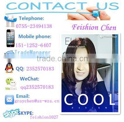 hot selling new products tv remote control by china