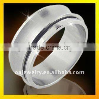 custom dog pattern engraved ring,custom ring for teenager