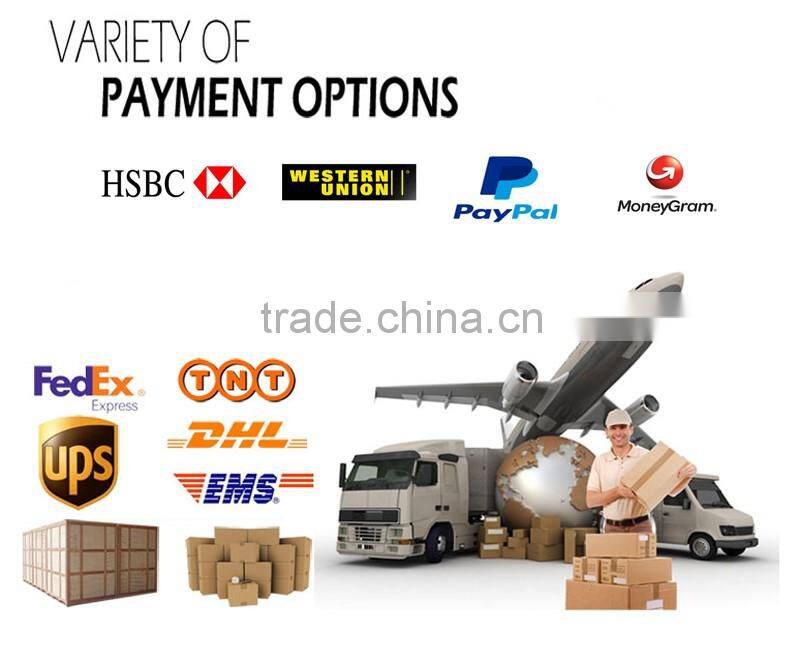 Advanced Led Car Light3014 30smd auto bulbs 12v canbus for auto car produced Guangdong province in China