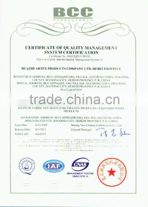 Reactive Printing American Style Bedding Set, 100% Cotton Twill Comforter set made in China