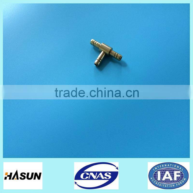 factory price metal pneumatic parts