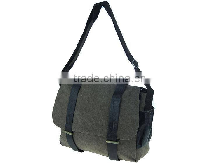 best popular notebook bag shoulder bag