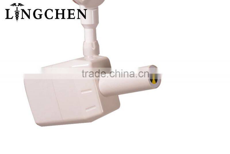 Hot Sale Portable Dental Digital X Ray Equipment(LC-X2)