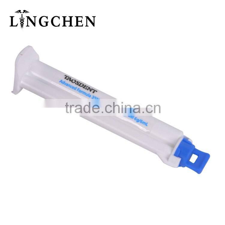 Wholesale Dental Whitening Kit ,teeth cleaning kit