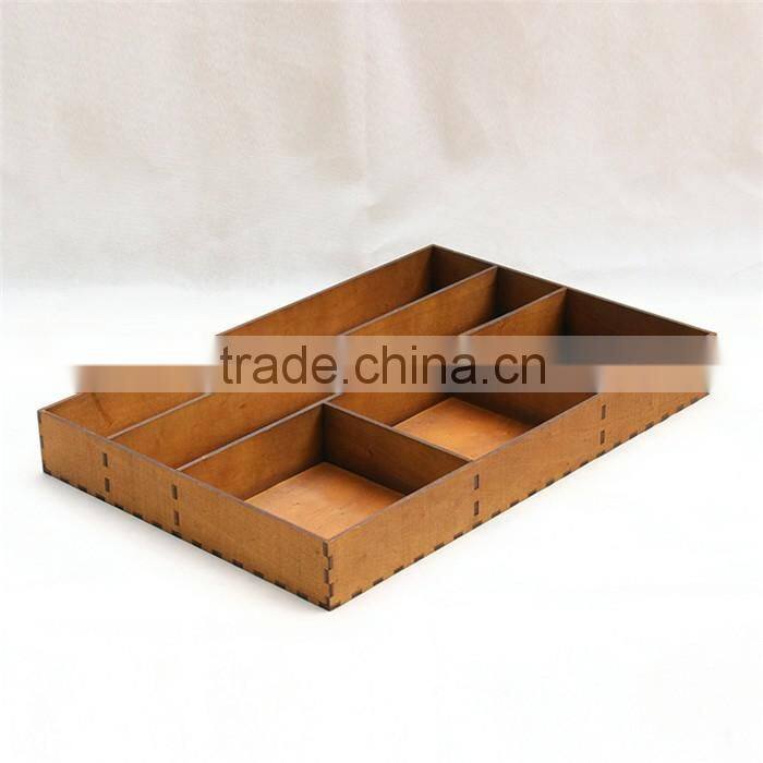 Cheap Wood Tray
