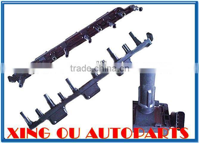 AUTO/CAR Parts Engine Ignition coil Pack for Jeep Grand Cherokee Ignition coil Tester 56041476AA