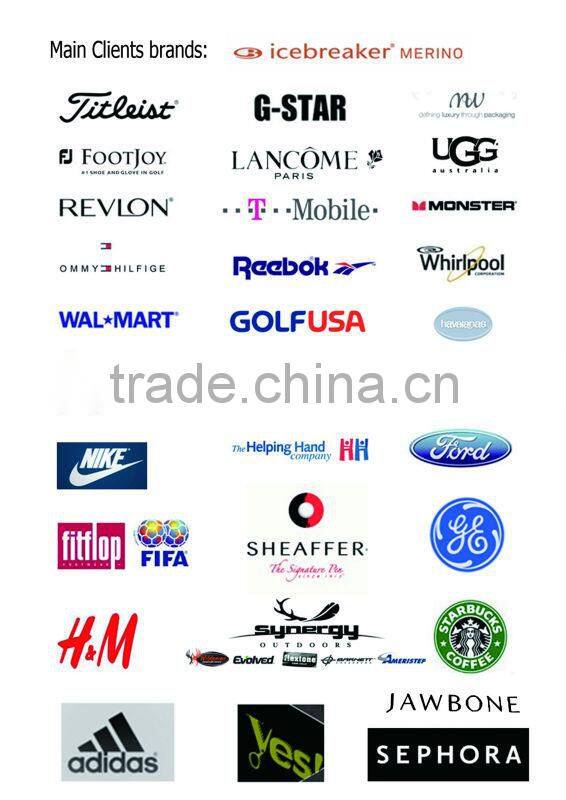 19 inch all in one pc touch tft lcd screen Wall Mount Touch Screen LCD Ad Display Full HD Advertising Digital LCD Signage Kiosk