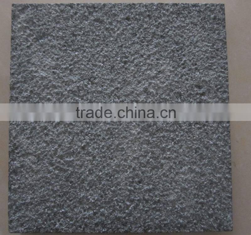 crystal black granite tiles wholesale