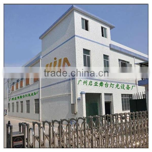 Laser Light Projector 5w Laser Light