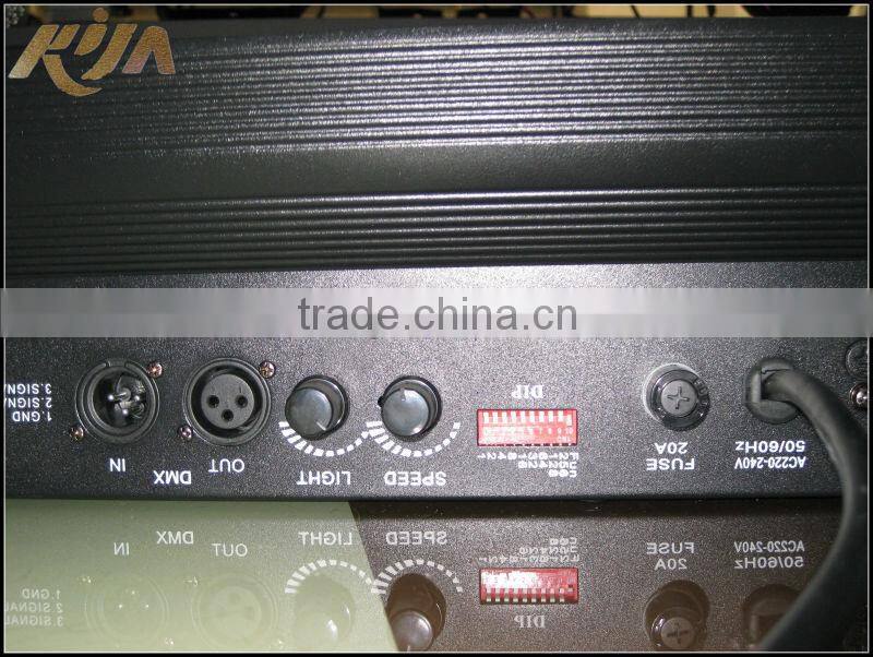 Factory Supply DMX 1500W Strobe Light Disco Lights For Sale