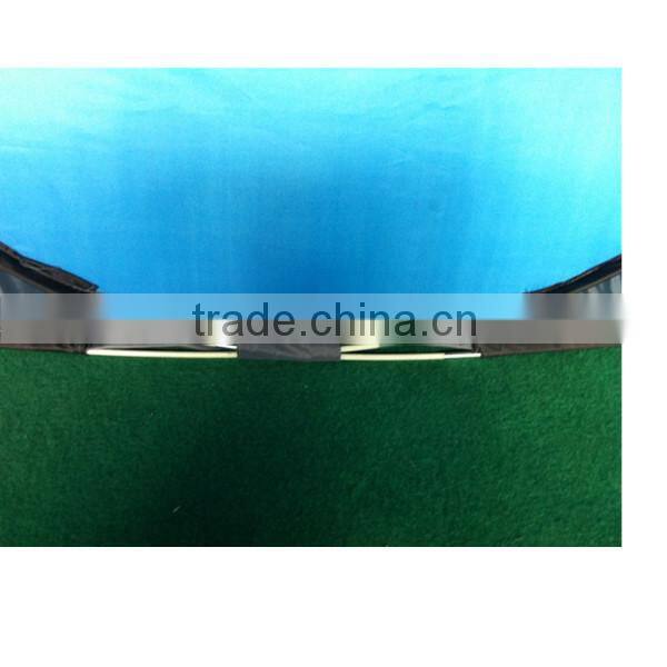 pop-up tent,boat tent,easy for install,popular tent,hot sales tent,easy folding camping tent