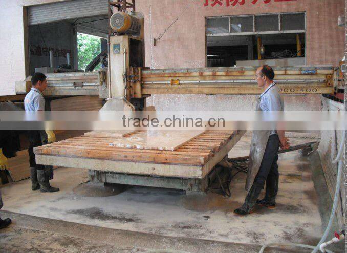 compressed marble tile 600*600
